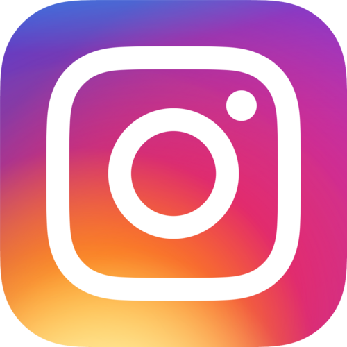 Logo d'Instagram